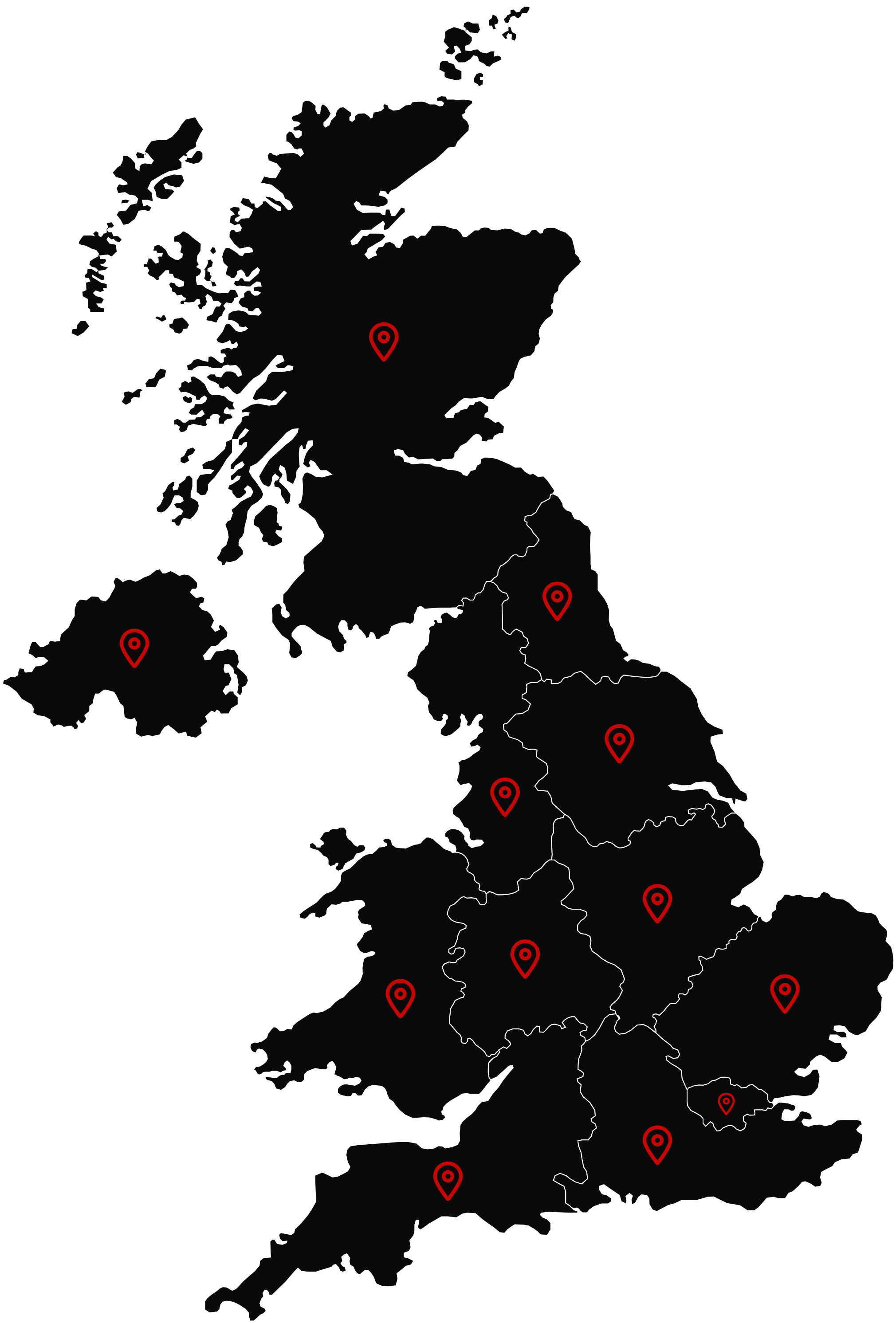 UK-Map-red